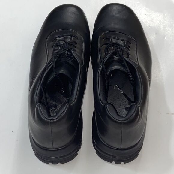 VTG NIKE AIR MAX ACG GOADOME LOW ECG ALL TRAC MEN SHOES SIZE 13 - Picture 2 of 12